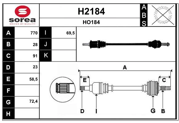 H2184