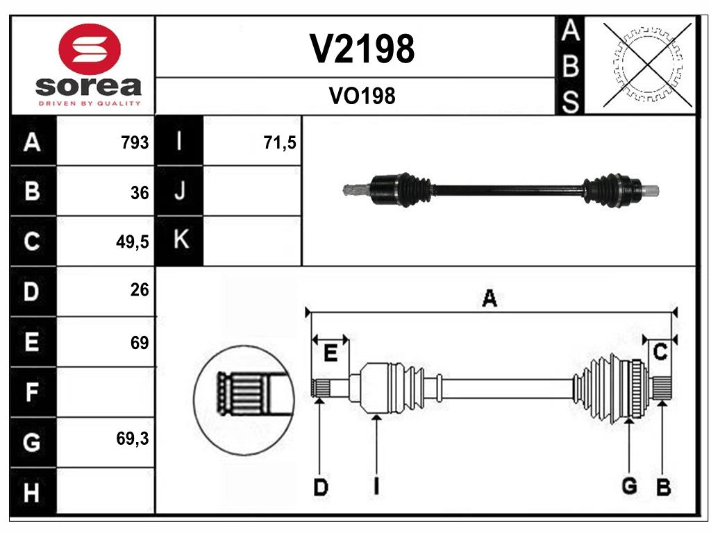 V2198