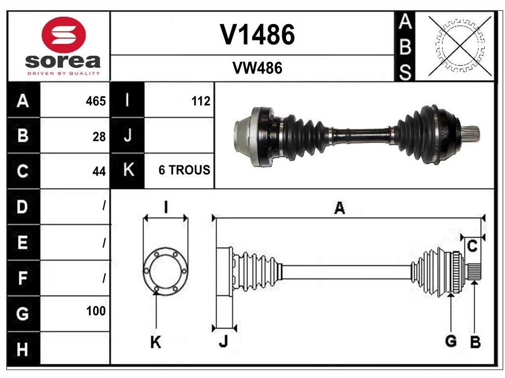 V1486