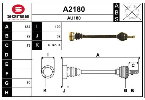 A2180