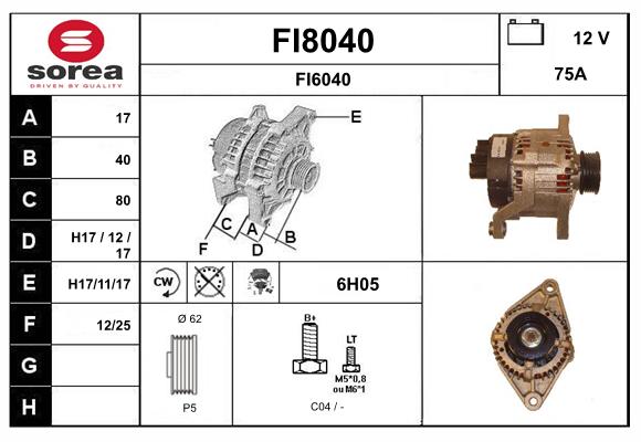FI8040