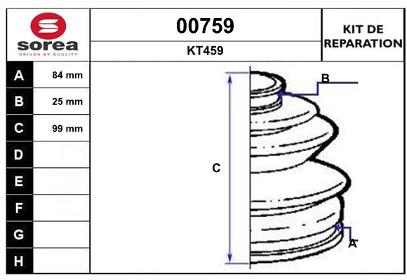3853666
