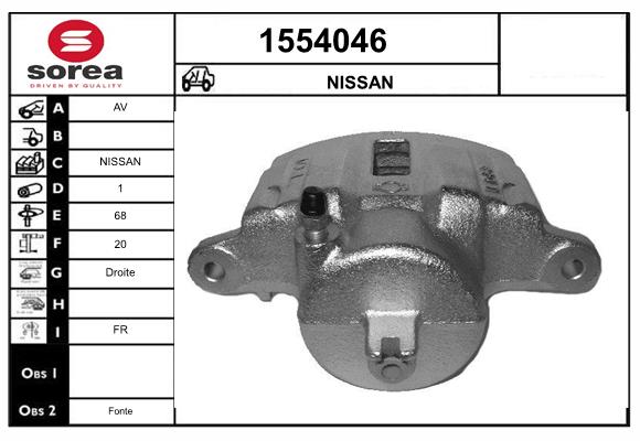 1554046