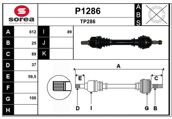 P1286