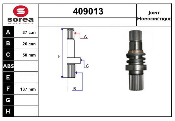 409013