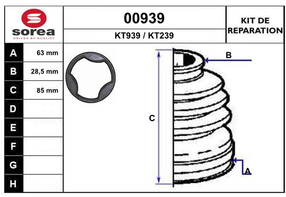 1 349 166