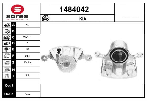 58190-3CA00