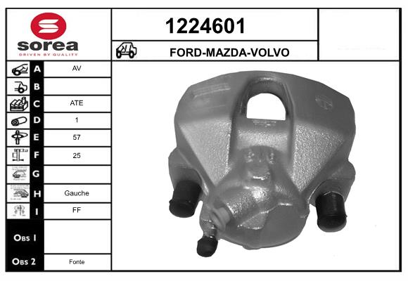 AV612B302A1A
