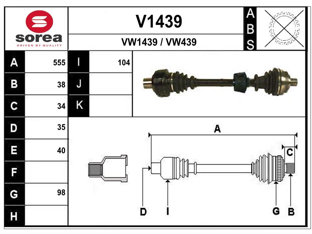 V1439