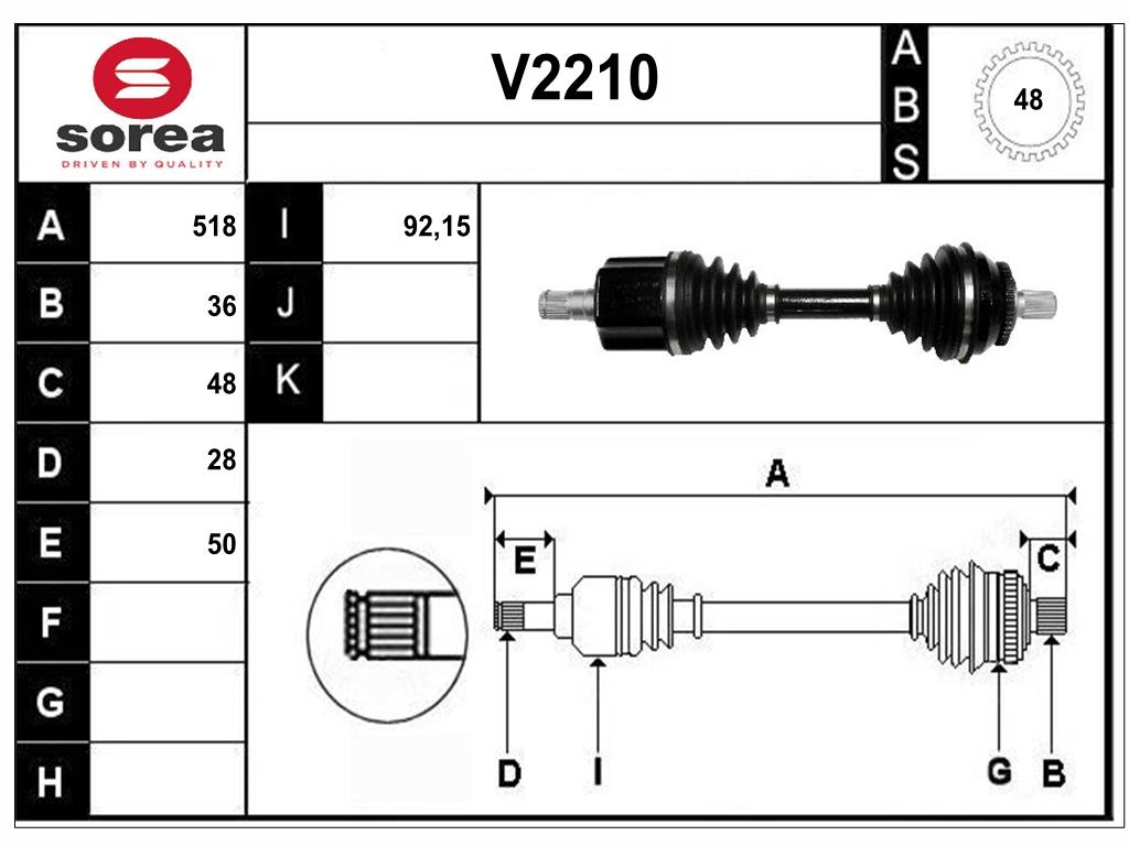 V2210