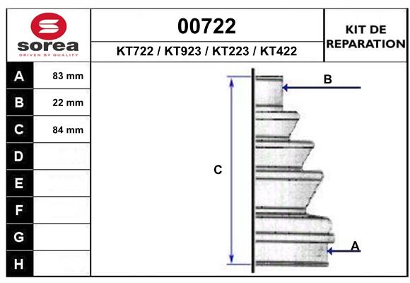 MB526776