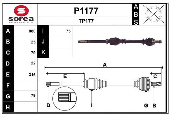 P1177