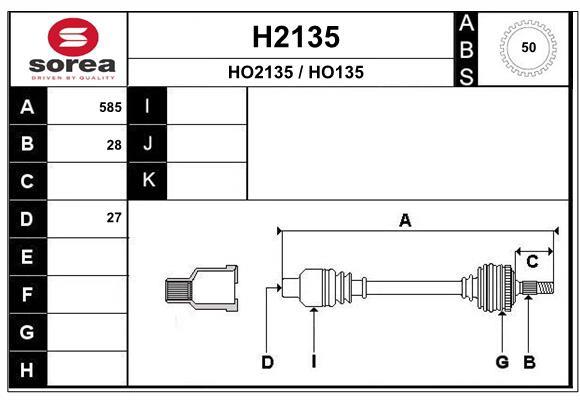 H2135