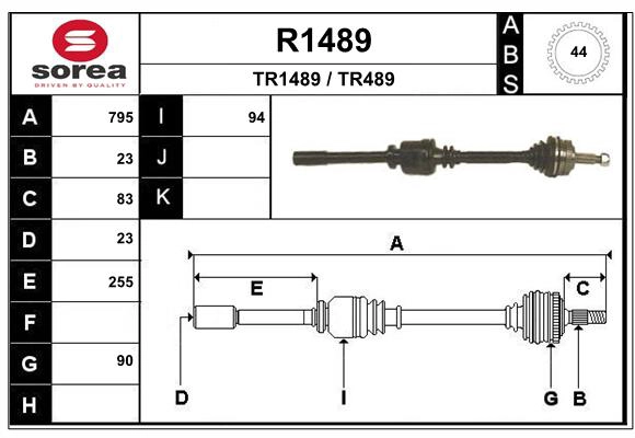 R1489