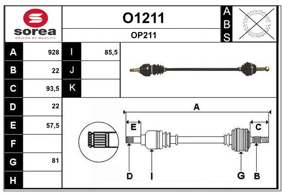 O1211