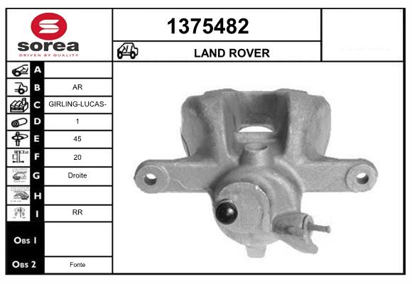 LR015524
