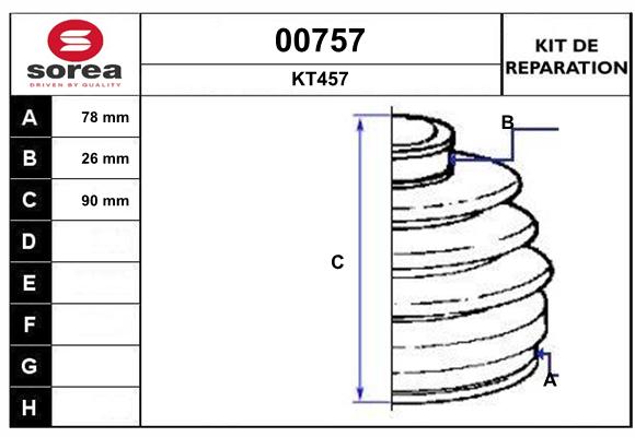894473234