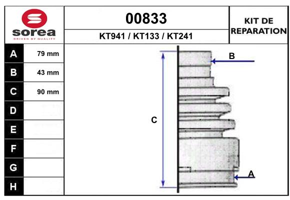 00833