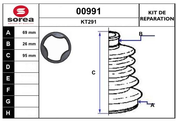 397415949R