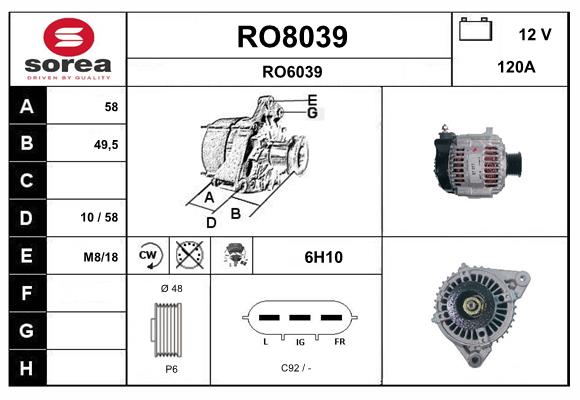 RO8039