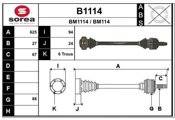 B1114