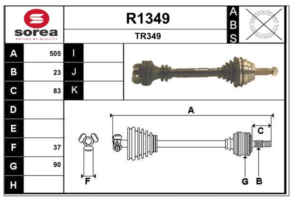 R1349