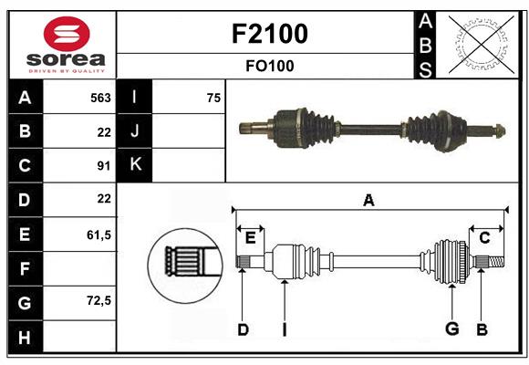 F2100