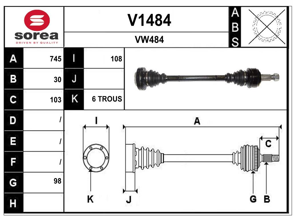 V1484
