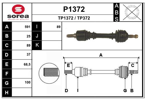 P1372