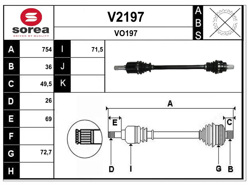 V2197