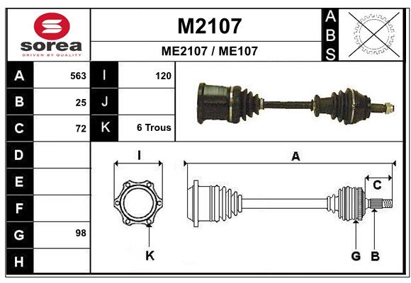 M2107