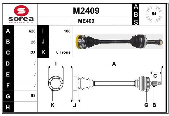 M2409