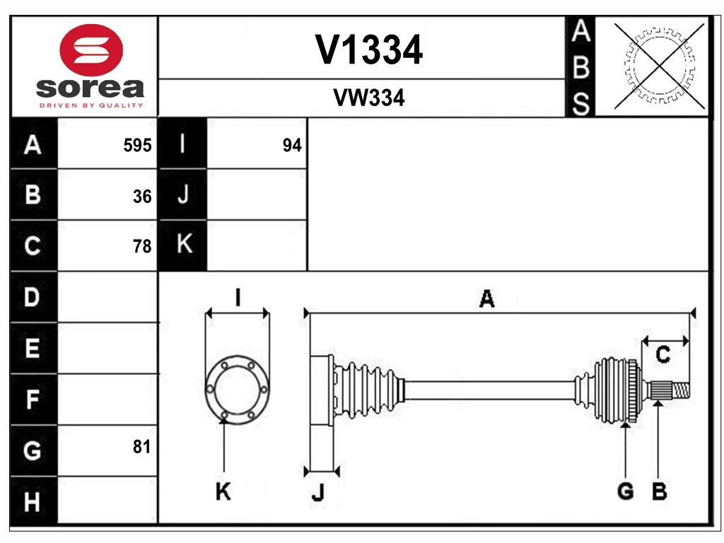 V1334