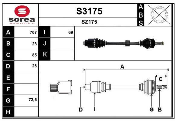 S3175