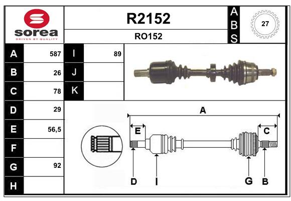 R2152