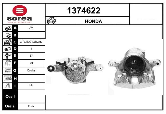 45012-S1A-E61