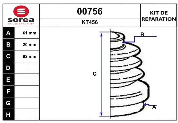 42017-ST6-003