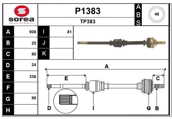 P1383