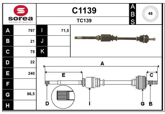 C1139