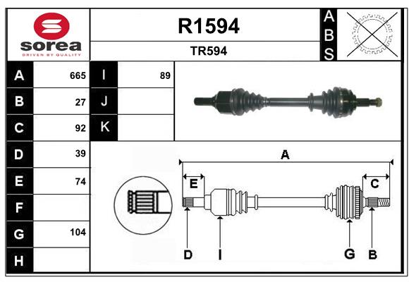 R1594