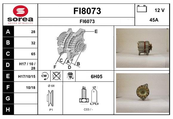 FI8073