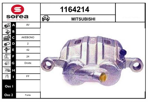 MB699451