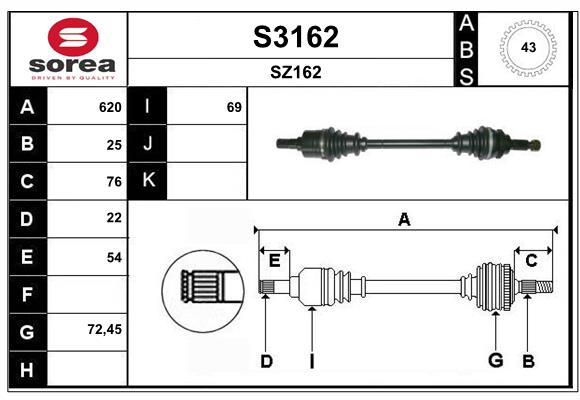 S3162
