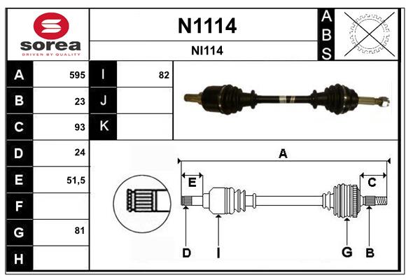 N1114