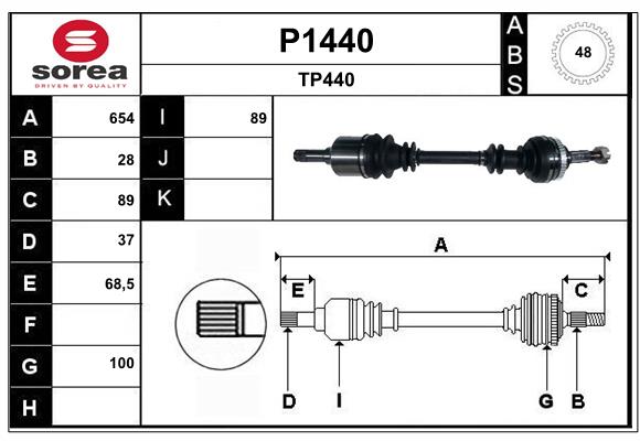 P1440