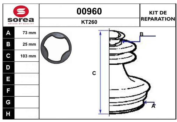 6001543333