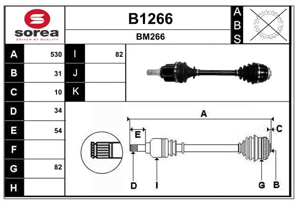 B1266