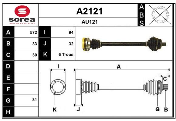 A2121