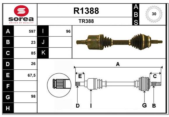 R1388