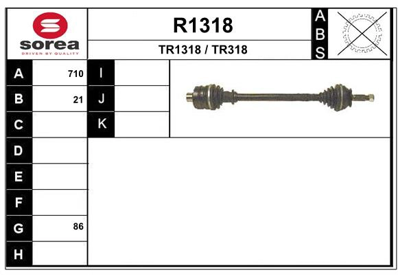 R1318